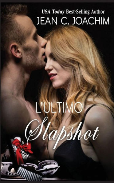 L'Ultima Slapshot