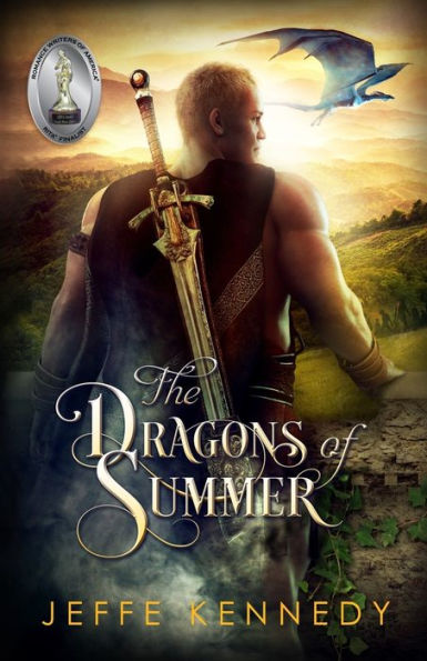 The Dragons Of Summer