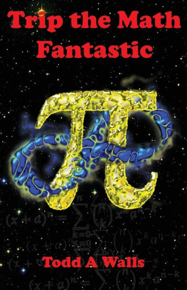 Trip The Math Fantastic