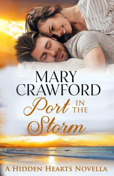 Port In The Storm