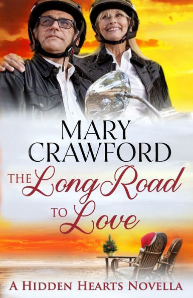 The Long Road To Love