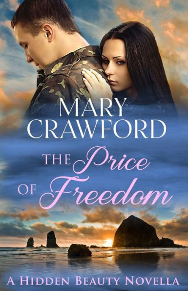 The Price Of Freedom - 9781945637544
