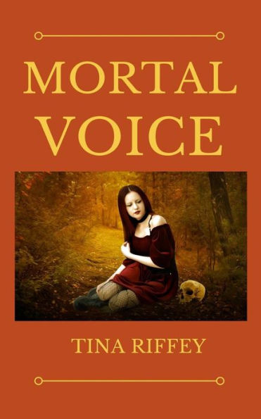 Mortal Voice