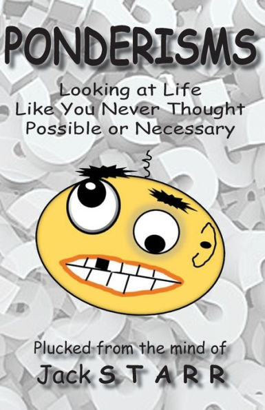 Ponderisms