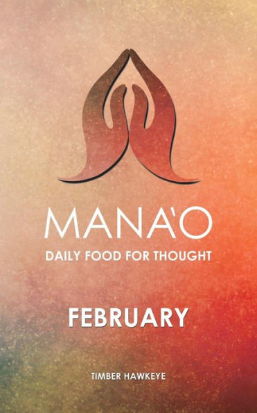 Manao : February