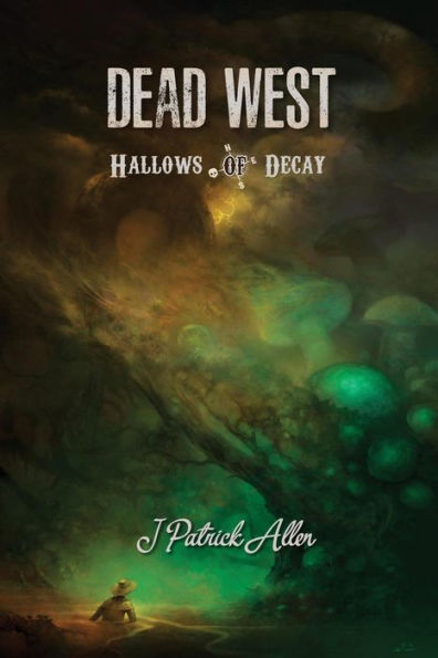 Dead West: Reliquias de la decadencia