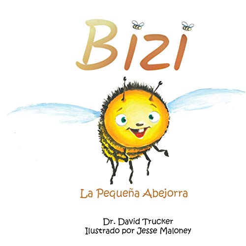 Bizi la Peque??a Abejorra