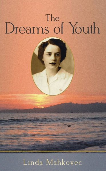 The Dreams Of Youth - 9781946229113