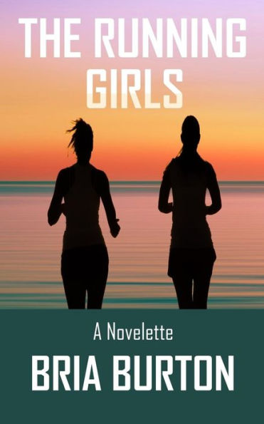 The Running Girls