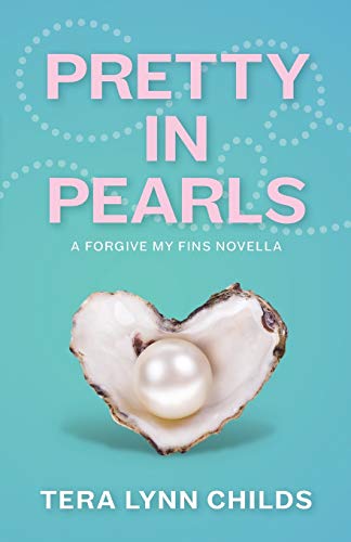 Pretty in Pearls