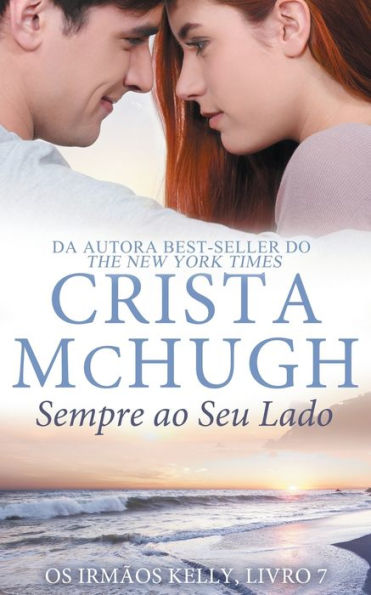 Sempre Ao Seu Lado