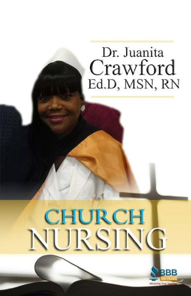 Church Nurse