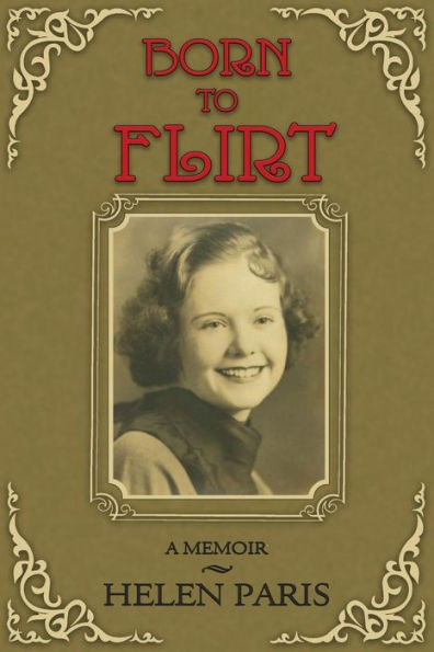 Born To Flirt