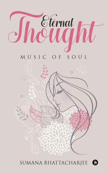 Eternal Thought: Music Of Soul