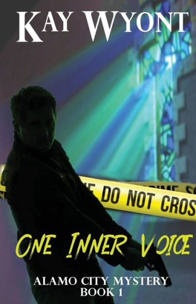 One Inner Voice