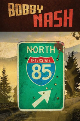 85 North: A Short Story Collection