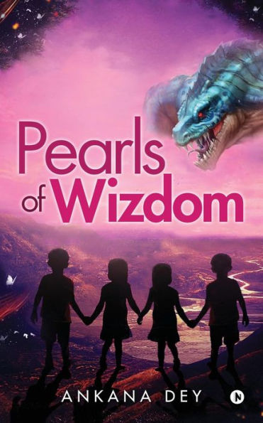 Pearls Of Wizdom