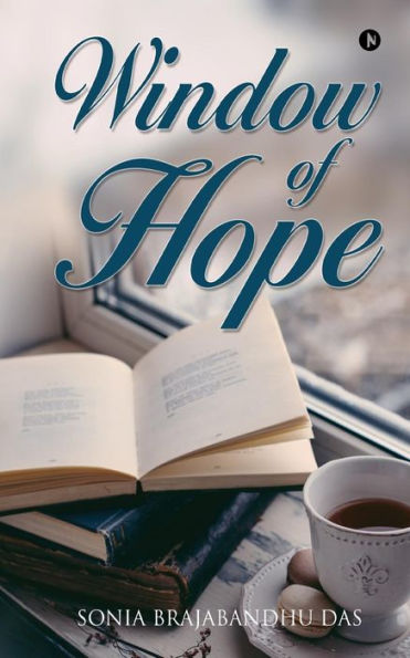 Window Of Hope