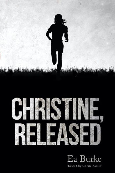 Cristina, liberada