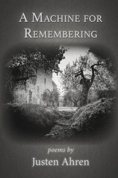 A Machine for Remembering