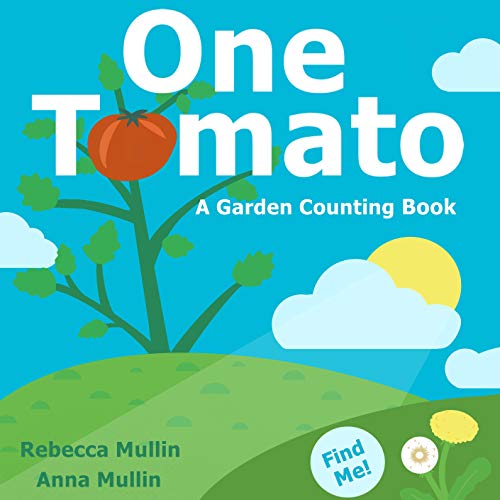 One Tomato