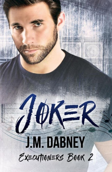 Joker (Executioners)