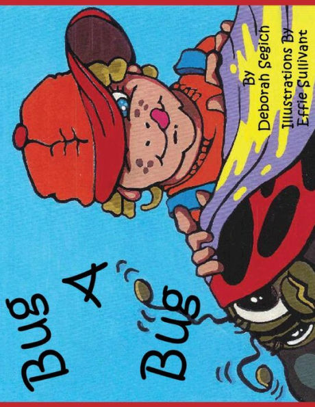 Bug a Bug: Edición revisada