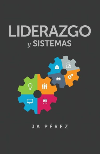 Liderazgo Y Sistemas