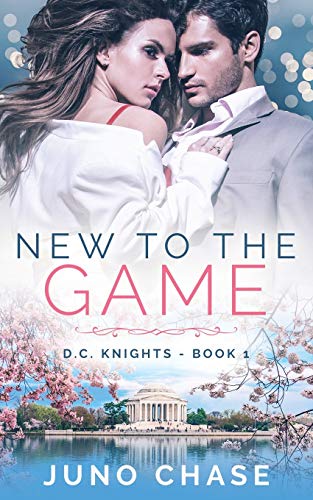 New to the Game (D.C. Knights)