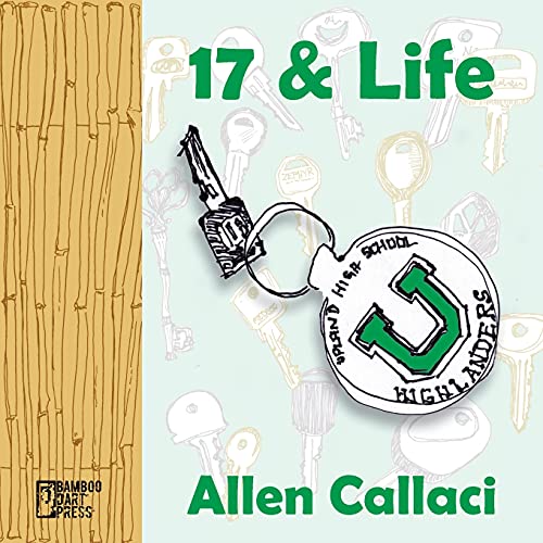 17 And Life