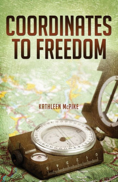 Coordinates to Freedom