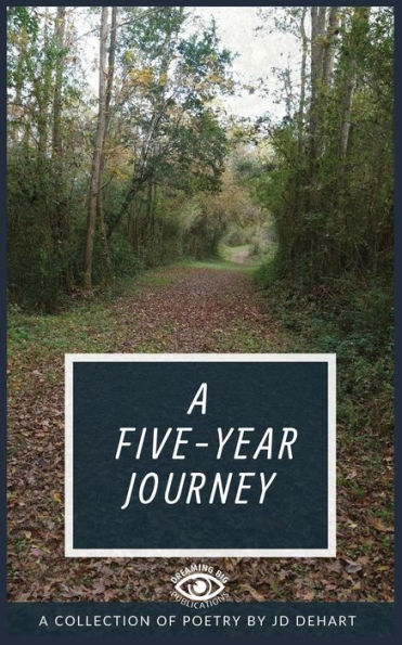 Un viaje de cinco años