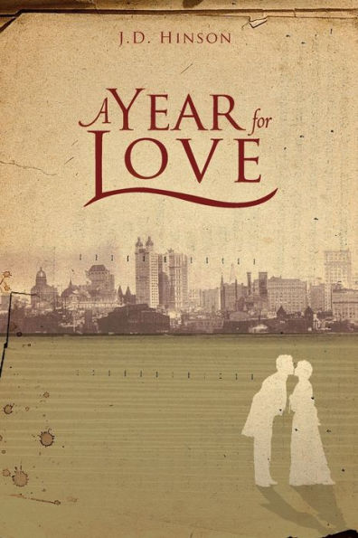 Un año para el amor