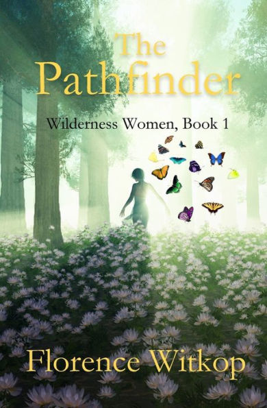 The Pathfinder - 9781947523517