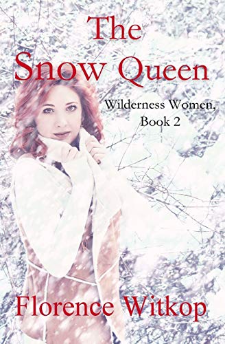 The Snow Queen (Women of the Wilderness)