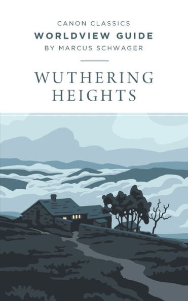 Worldview Guide For Wuthering Heights