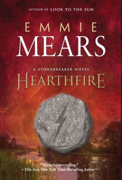 Hearthfire (1) (Rompepiedras)