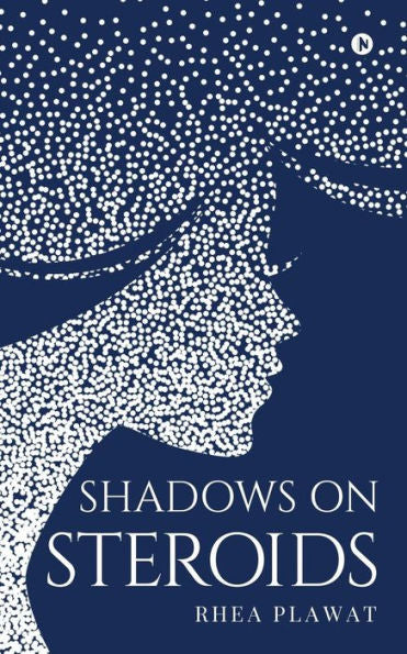 Shadows On Steroids