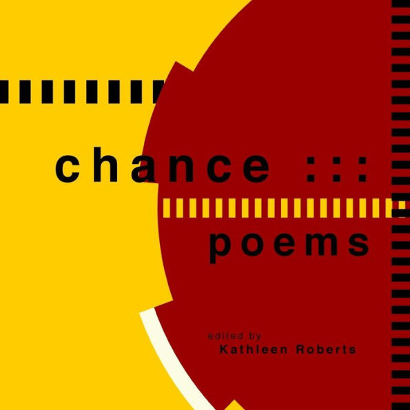 chance: :: poems