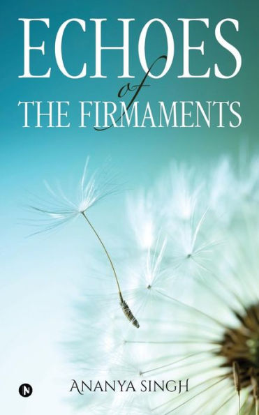 Echoes of the Firmaments