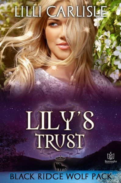 Lily's Trust