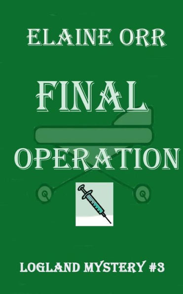Final Operation