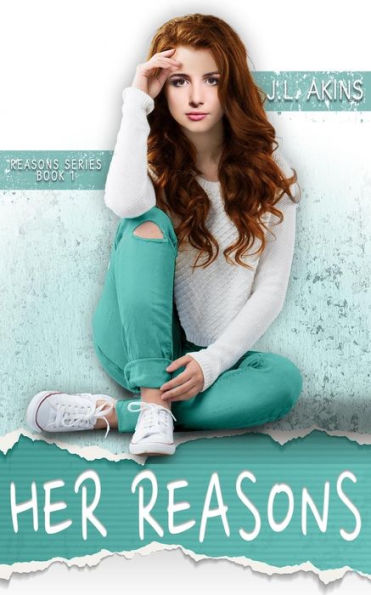 Her Reasons (Reasons Series)