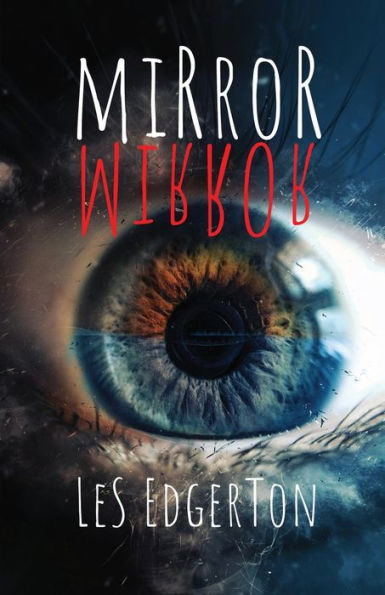 Mirror, Mirror - 9781948235778