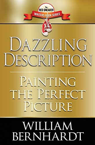 Dazzling Description : Painting the Perfect Picture