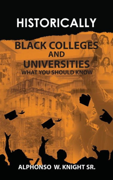 Colegios y universidades históricamente negros: lo que debe saber