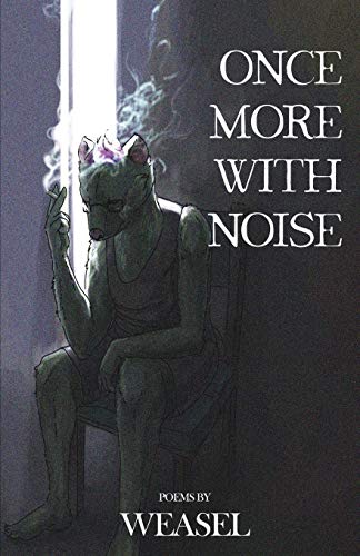 Once More with Noise