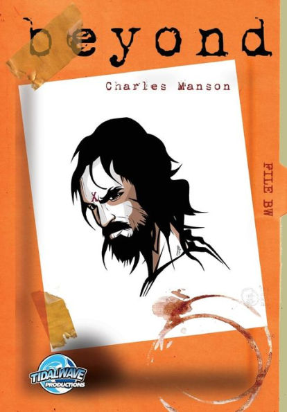 Beyond: Charles Manson