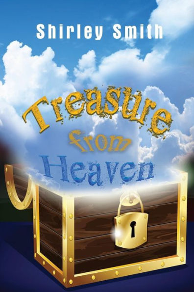 Treasure From Heaven