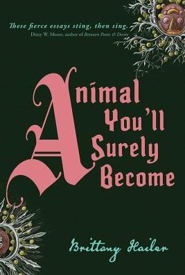 Animal You'll Surely Become